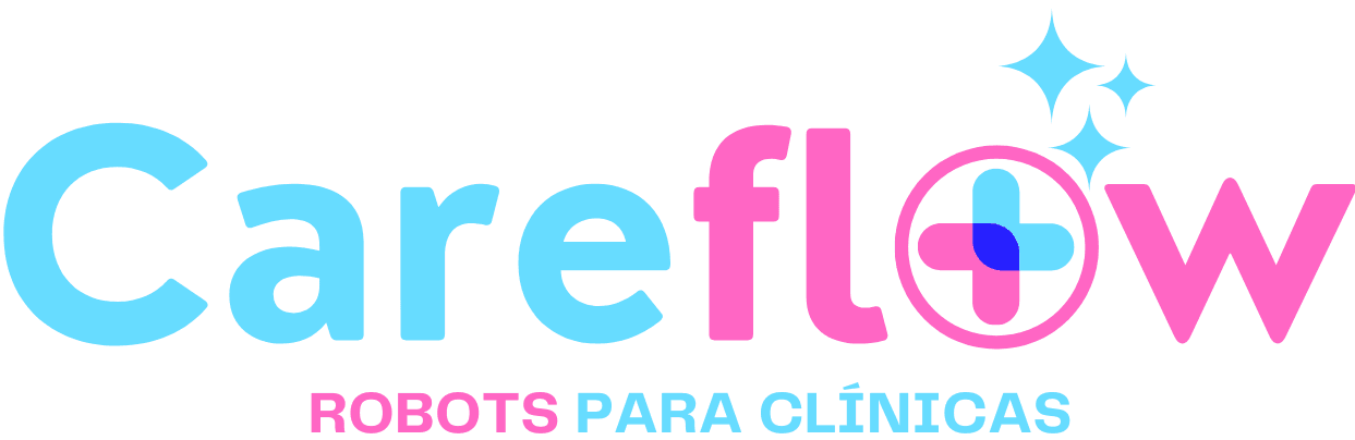 Careflow